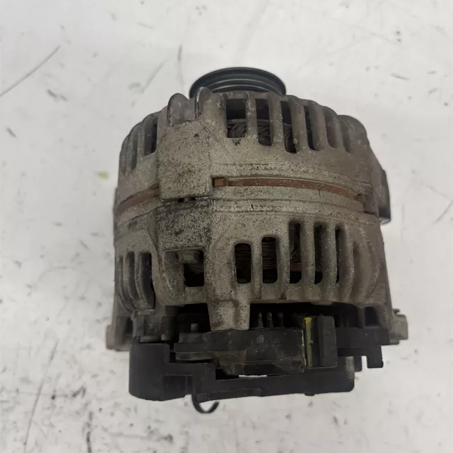 Alternatore Bosch 100AMP t.13999999<