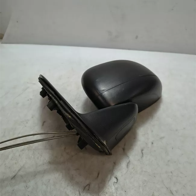 Retrovisore esterno sinistro