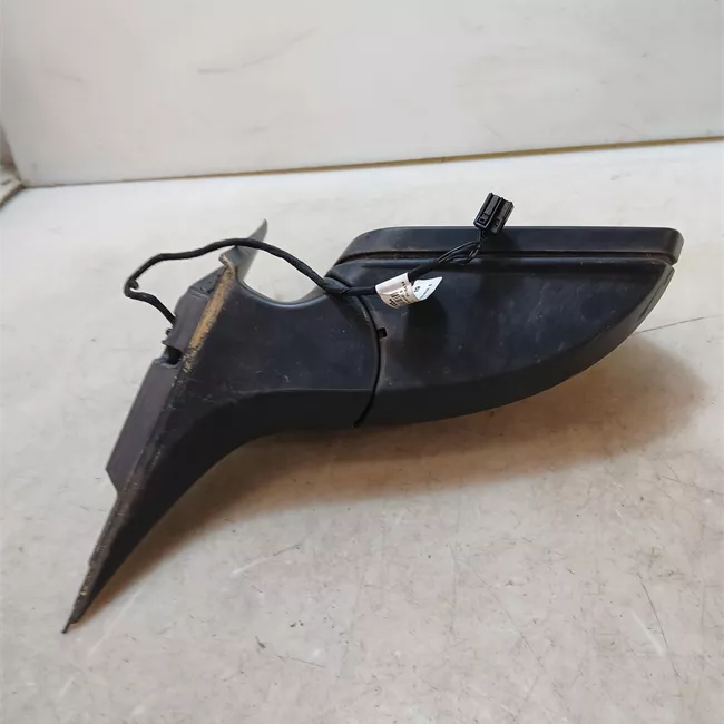 Retrovisore esterno regolazione elettrica destro