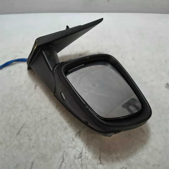 Retrovisore esterno regolazione elettrica destro luci auto extenumero