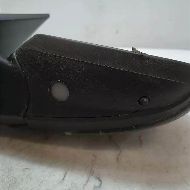 Retrovisore esterno regolazione elettrica destro luci auto extenumero