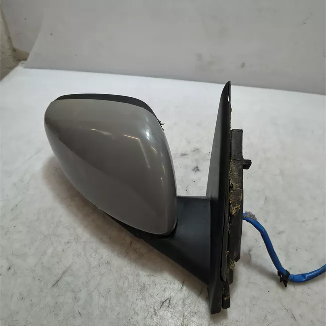 Retrovisore esterno regolazione elettrica destro luci auto extenumero