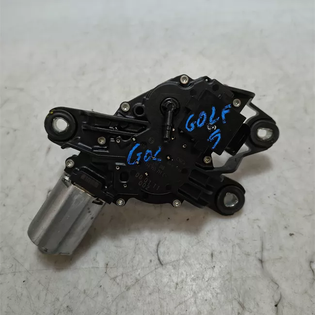 Motorino tergilunotto