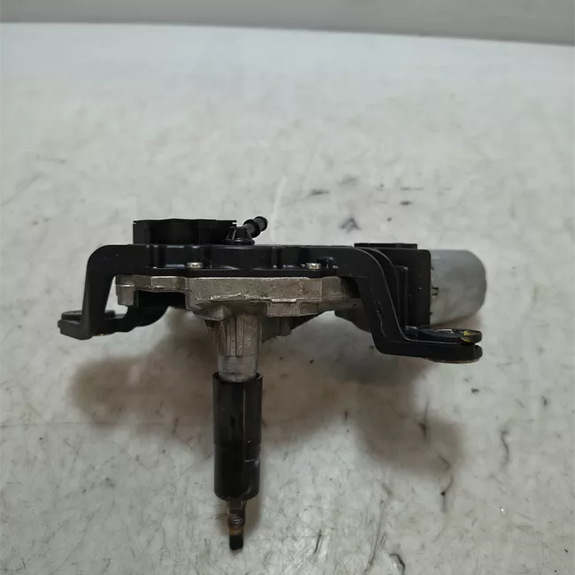 Motorino tergilunotto