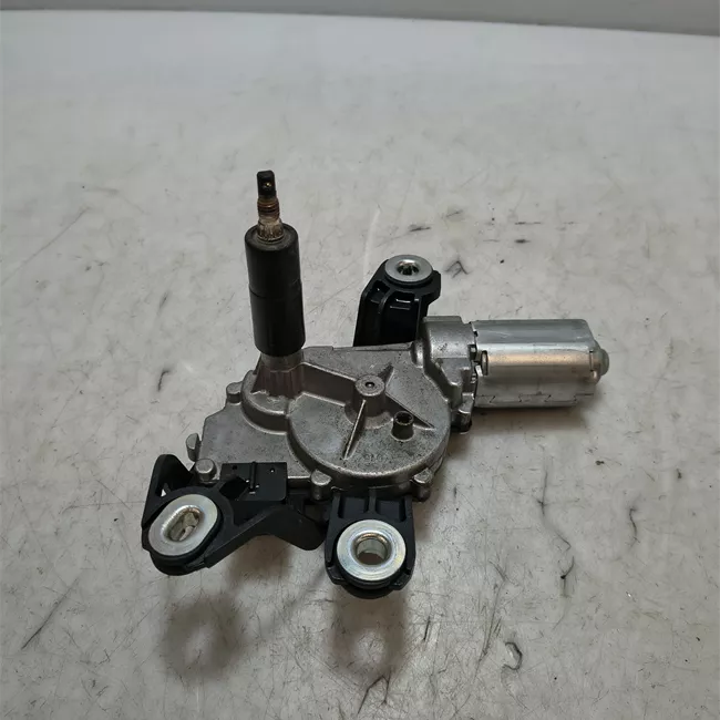 Motorino tergilunotto