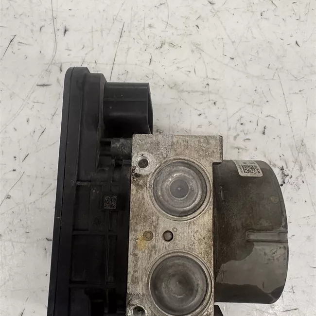 Aggregato ABS Teves MK100E