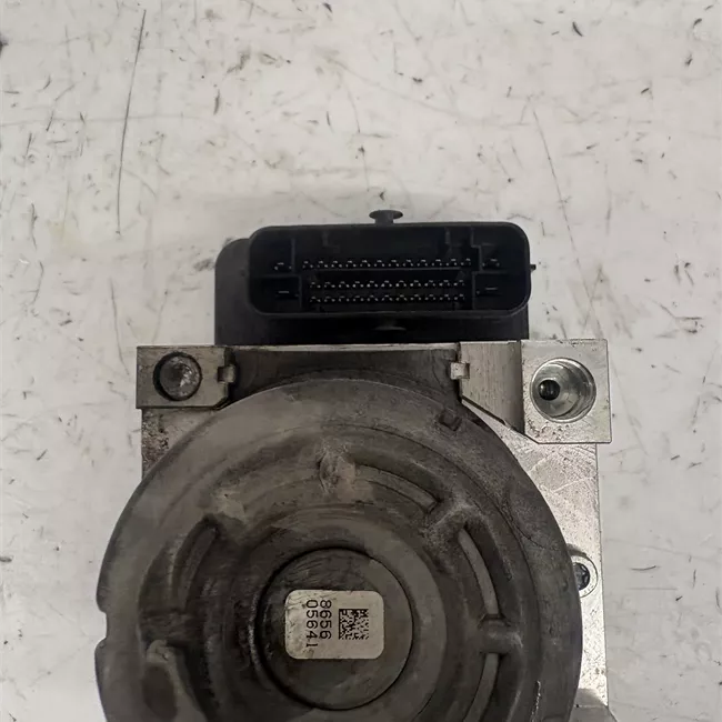 Aggregato ABS Teves MK100E