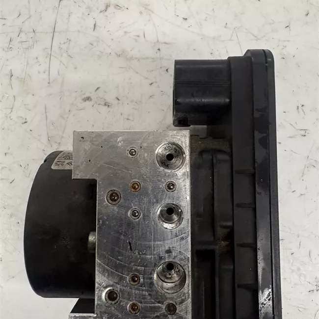 Aggregato ABS Teves MK100E