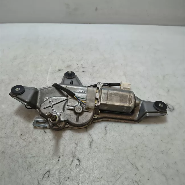 Motorino tergilunotto