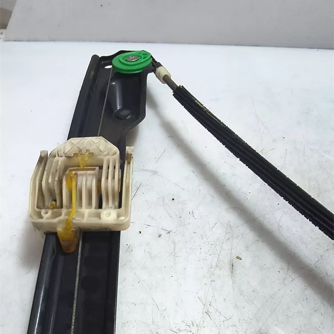 Alzacristallo elettrico porta anteriore destro