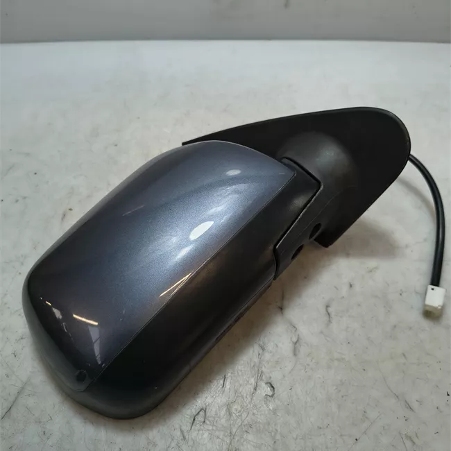 Retrovisore esterno regolazione elettrica destro