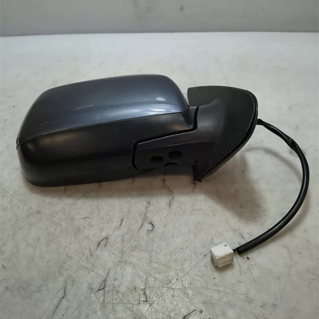 Retrovisore esterno regolazione elettrica destro
