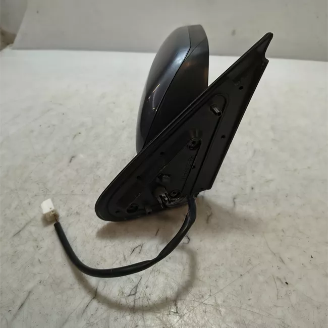 Retrovisore esterno regolazione elettrica destro