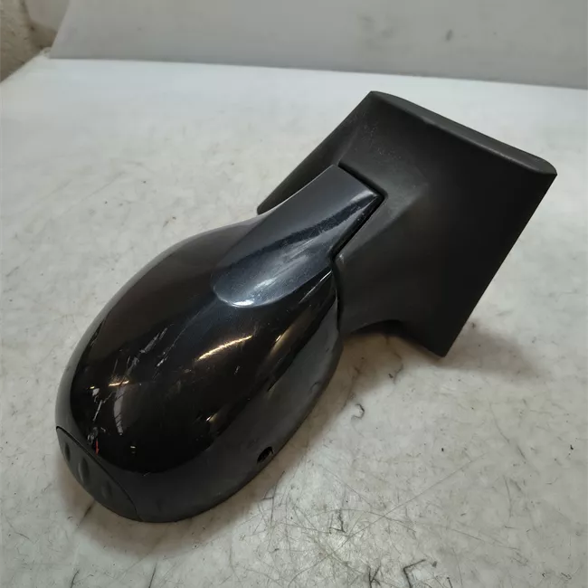 Retrovisore esterno regolazione elettrica destro