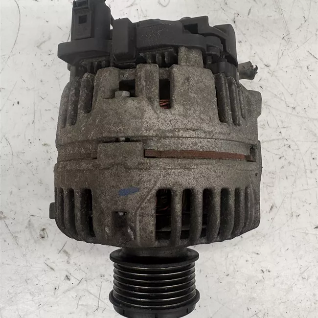 Alternatore Bosch 90AMP