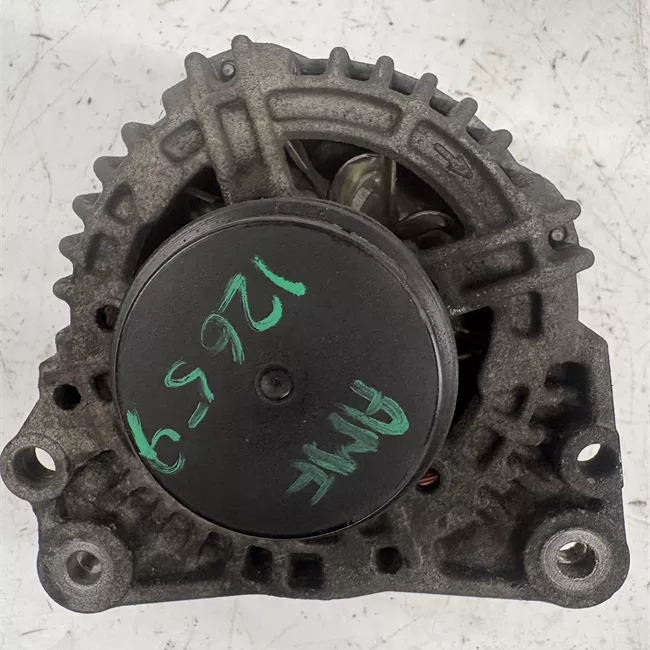 Alternatore Bosch 90AMP