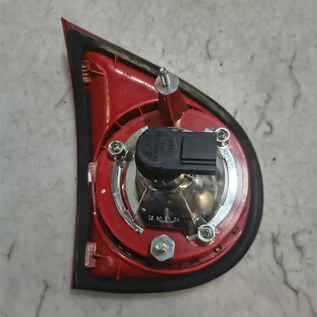 Fanale posteriore parte interno destro SEIMA/AL