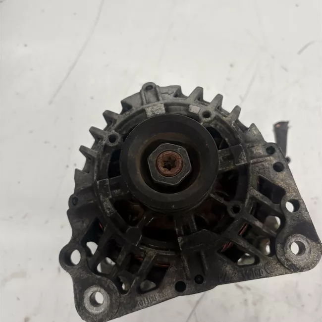 Alternatore Valeo 70AMP