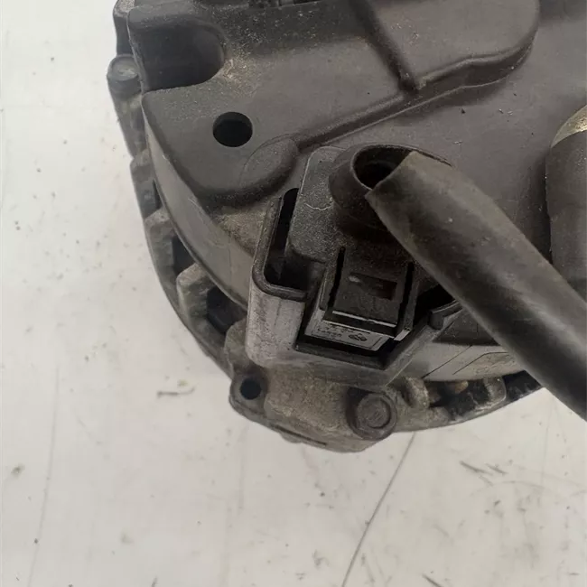 Alternatore Valeo 70AMP
