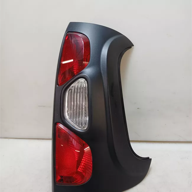 Fanale posteriore destro Cross/Sport