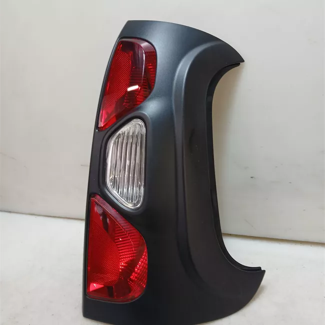 Fanale posteriore destro Cross/Sport