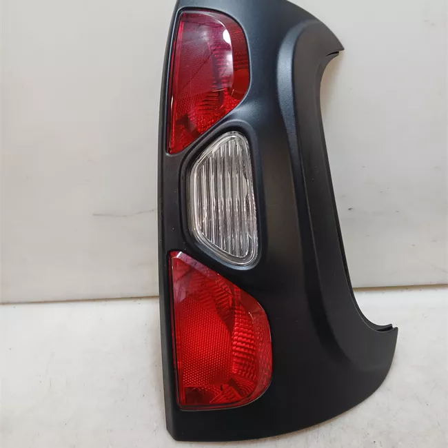 Fanale posteriore destro Cross/Sport