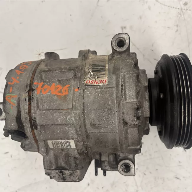 Compressore aria condizionata t.8E3285001>8E3500000<
