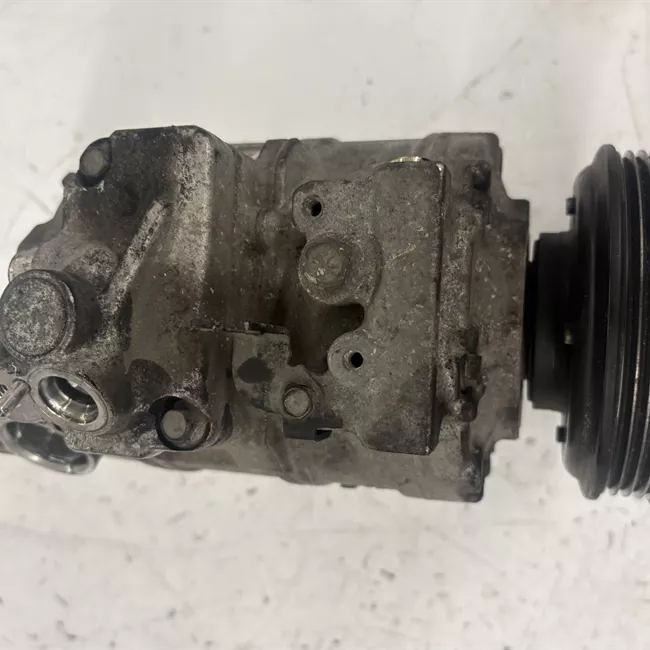 Compressore aria condizionata t.8E3285001>8E3500000<
