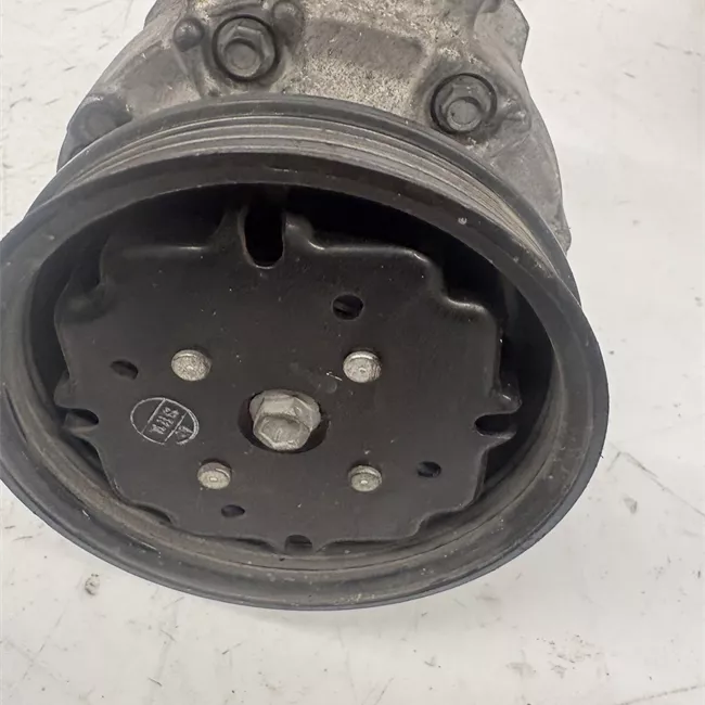 Compressore aria condizionata t.8E3285001>8E3500000<