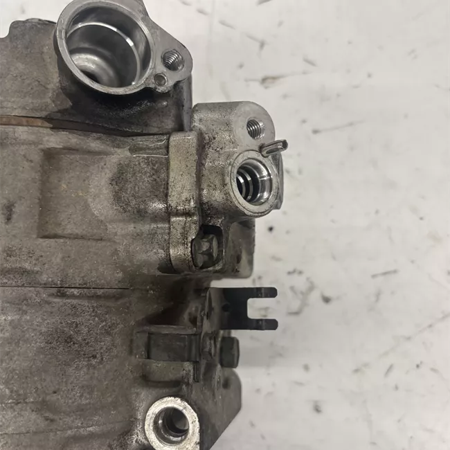 Compressore aria condizionata t.8E3285001>8E3500000<