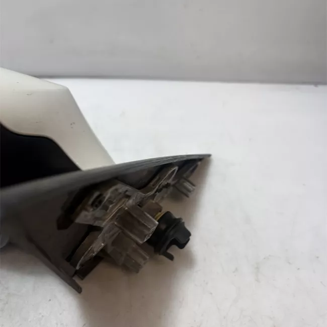 Retrovisore esterno regolazione elettrica sinistro