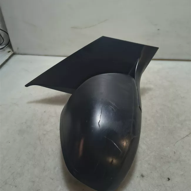 Retrovisore esterno destro nero