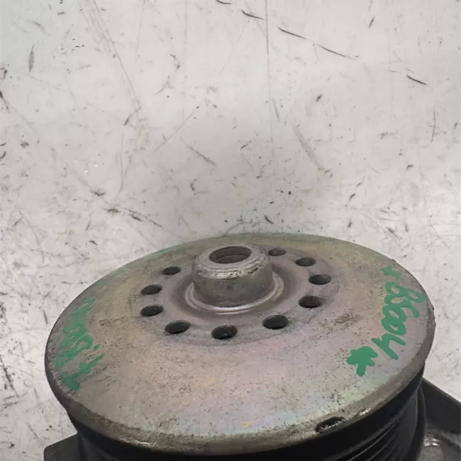 Compressore aria condizionata con aria condizionata, con aria condizionata auto