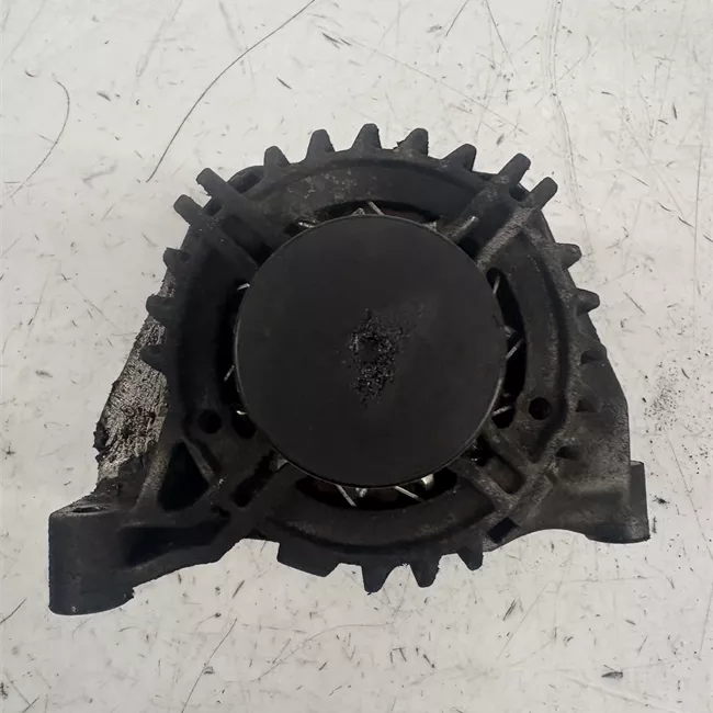 Alternatore 115AMP