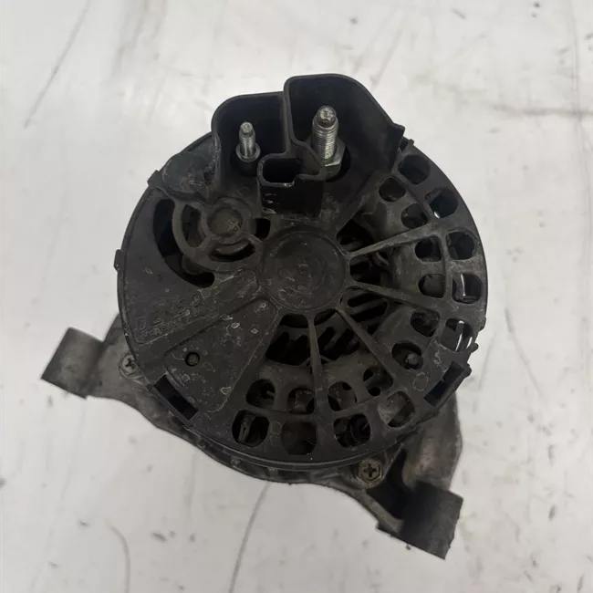 Alternatore 115AMP