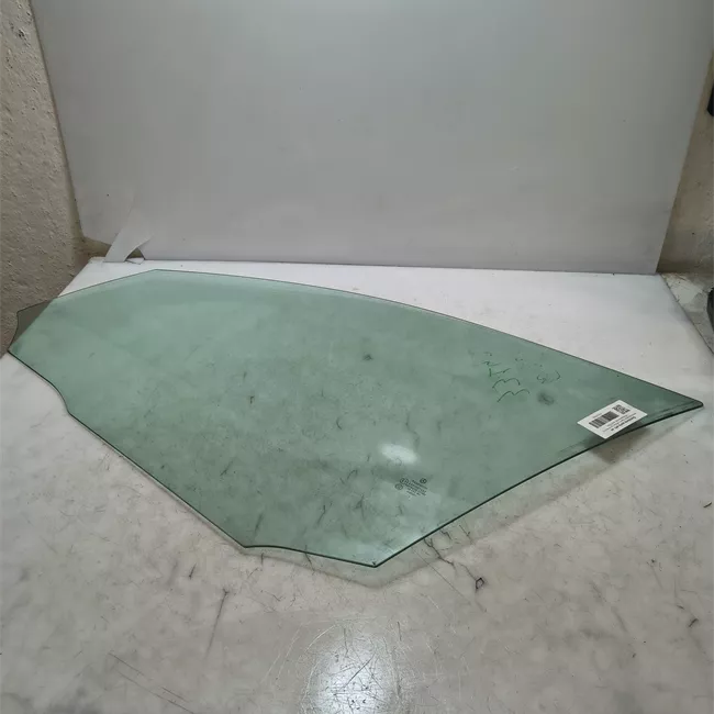 Scendente porta anteriore sinistro