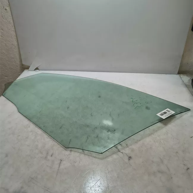 Scendente porta anteriore sinistro