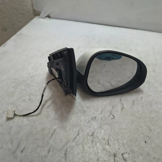 Retrovisore esterno regolazione elettrica destro