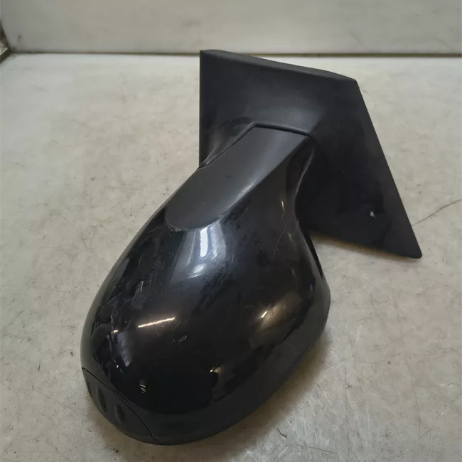Retrovisore esterno regolazione elettrica sinistro