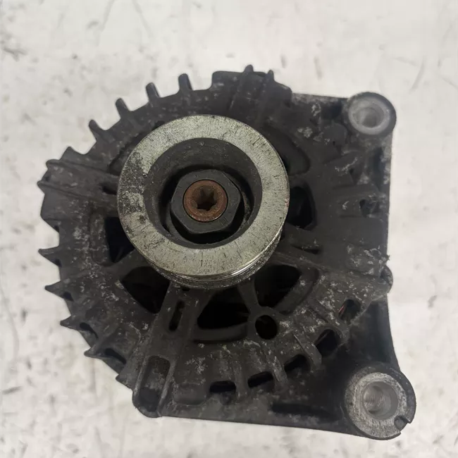 Alternatore valeo