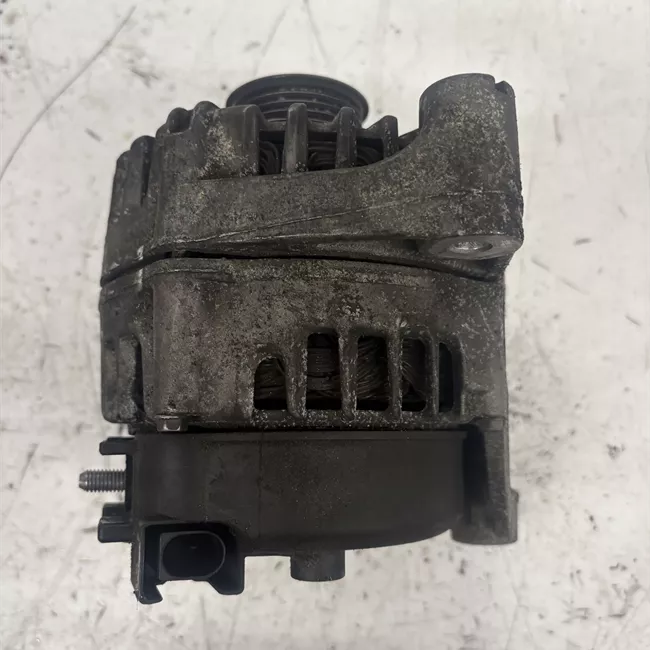 Alternatore valeo