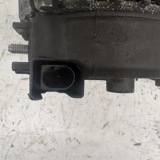 Alternatore valeo