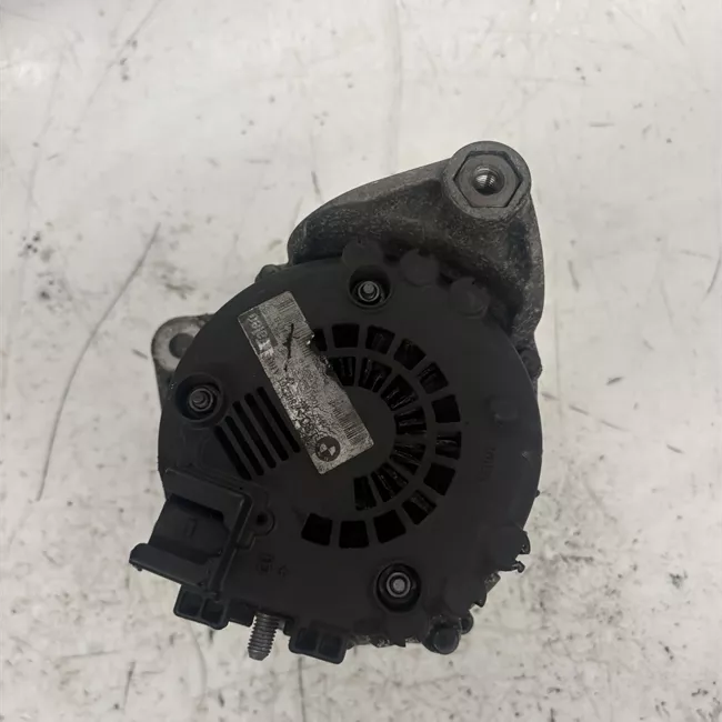 Alternatore valeo