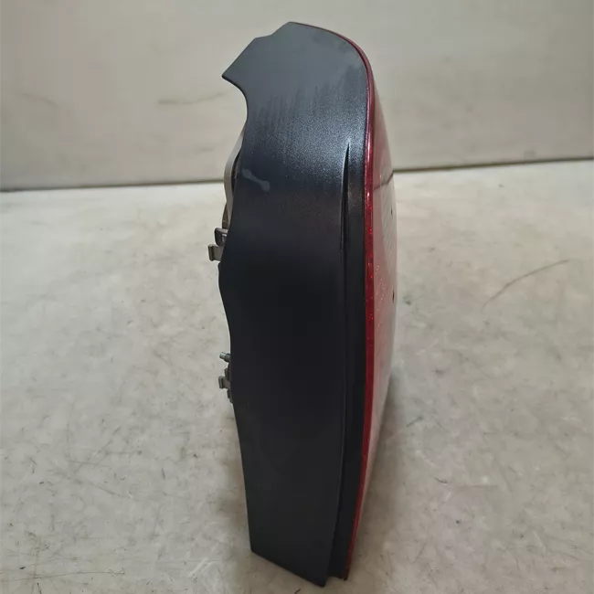 Fanale posteriore destro