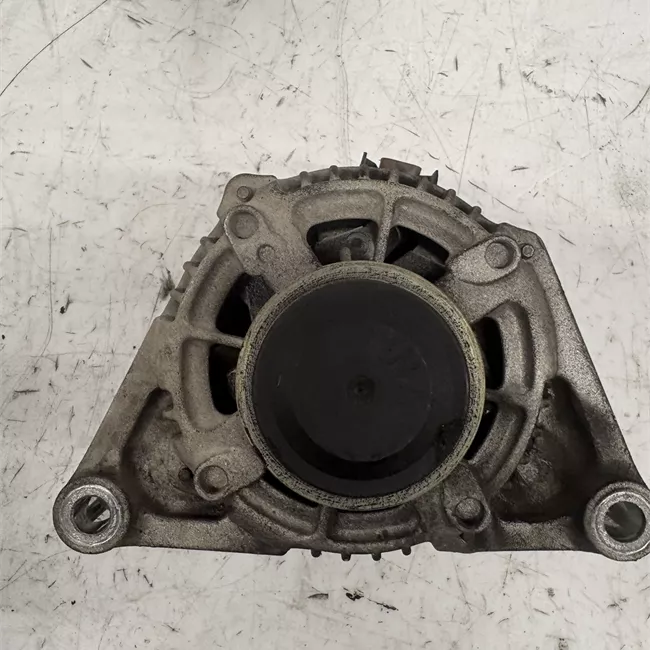 Alternatore 100AMP