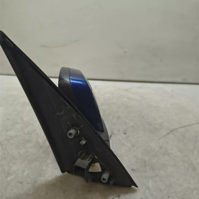 Retrovisore esterno regolazione elettrica sinistro termico