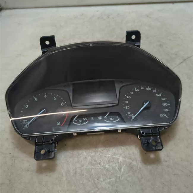 Quadro portastrumenti