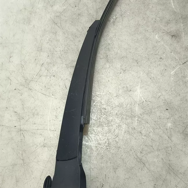 Braccio tergilunotto