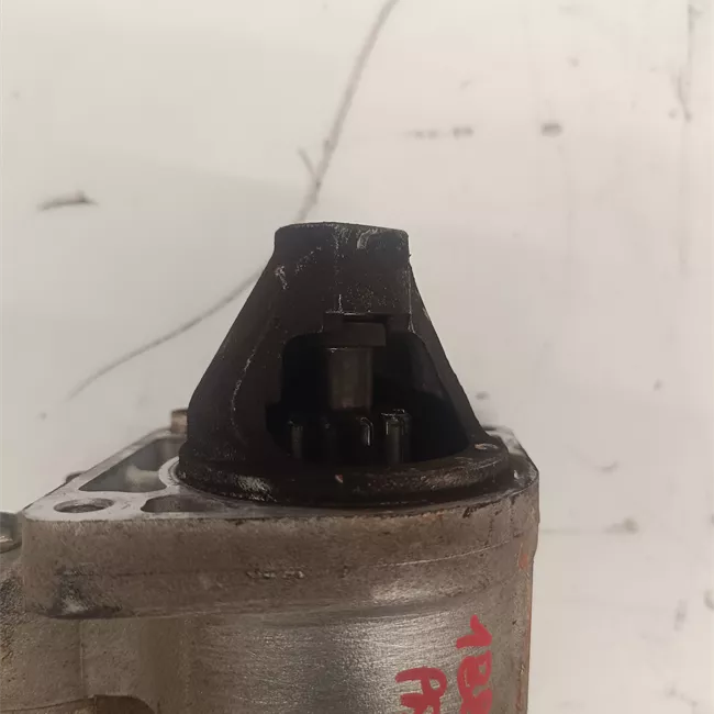 Motorino avviamento BOSCH, T.373928>, rotazionale ione