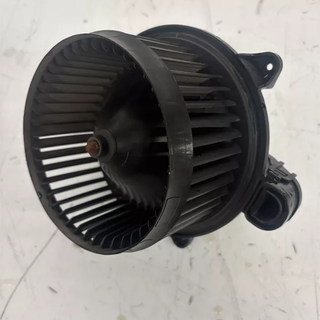 Motorino ventilazione abitacolo
